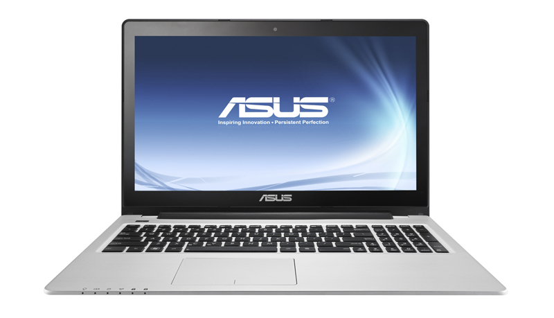 ASUS Vivobook S550CB-CJ062H laptop Intel® Core™ i7 i7-3537U – image 6
