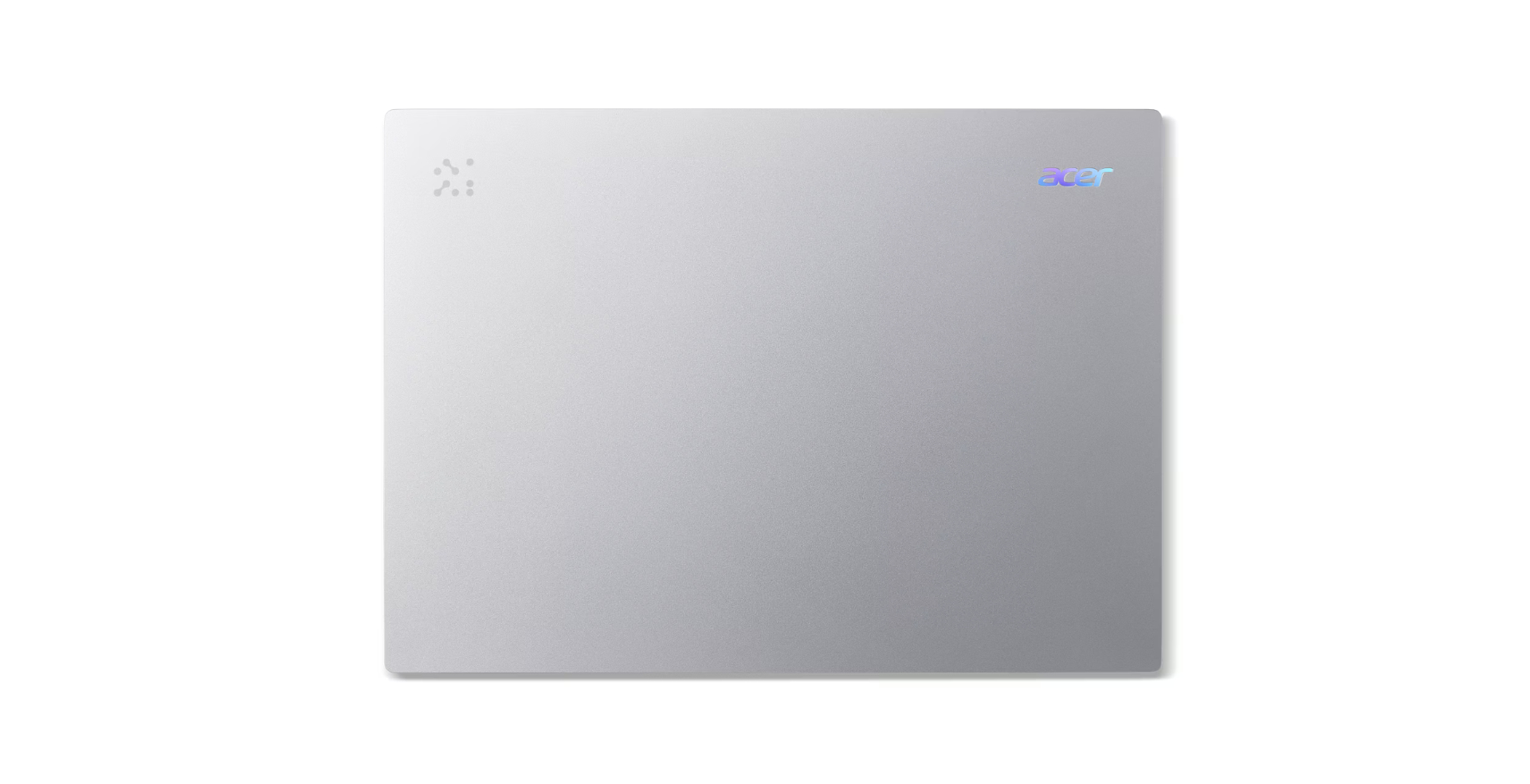 Acer Aspire 14 AI A14-53M-59GE Copilot+ PC Intel Core Ultra 5 – image 7
