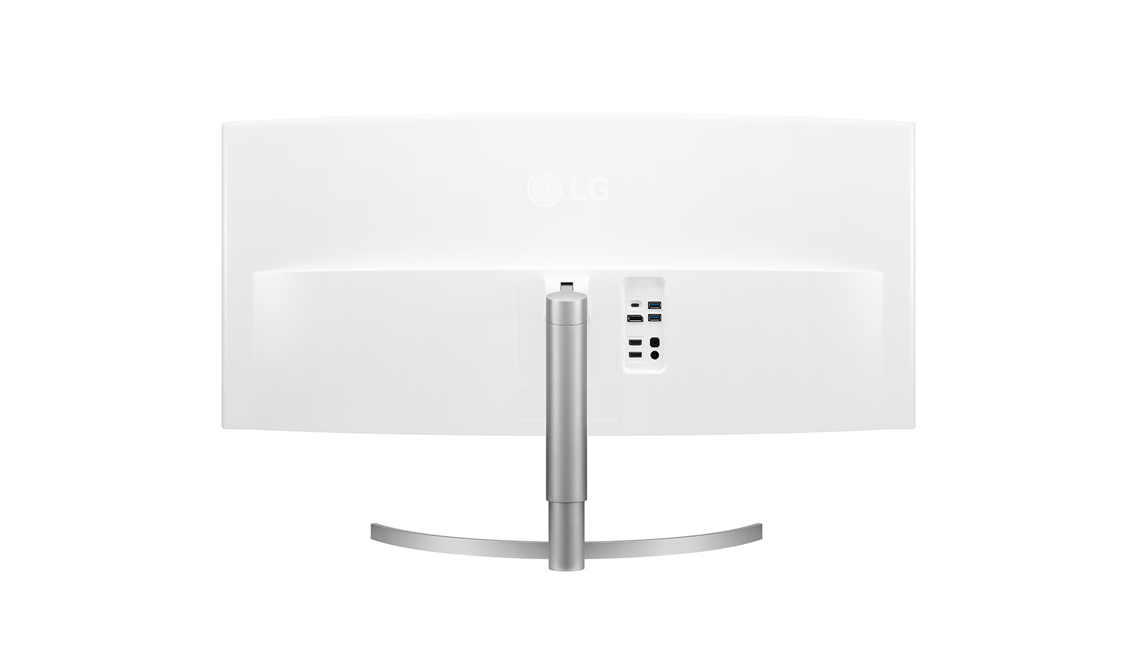 LG 38WK95C computer monitor – image 8