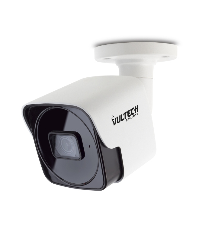 Vultech Security VS-UVC5050BUFE-AOC security camera Bullet CCTV security camera Indoor & outdoor Ceiling/wall – image 1