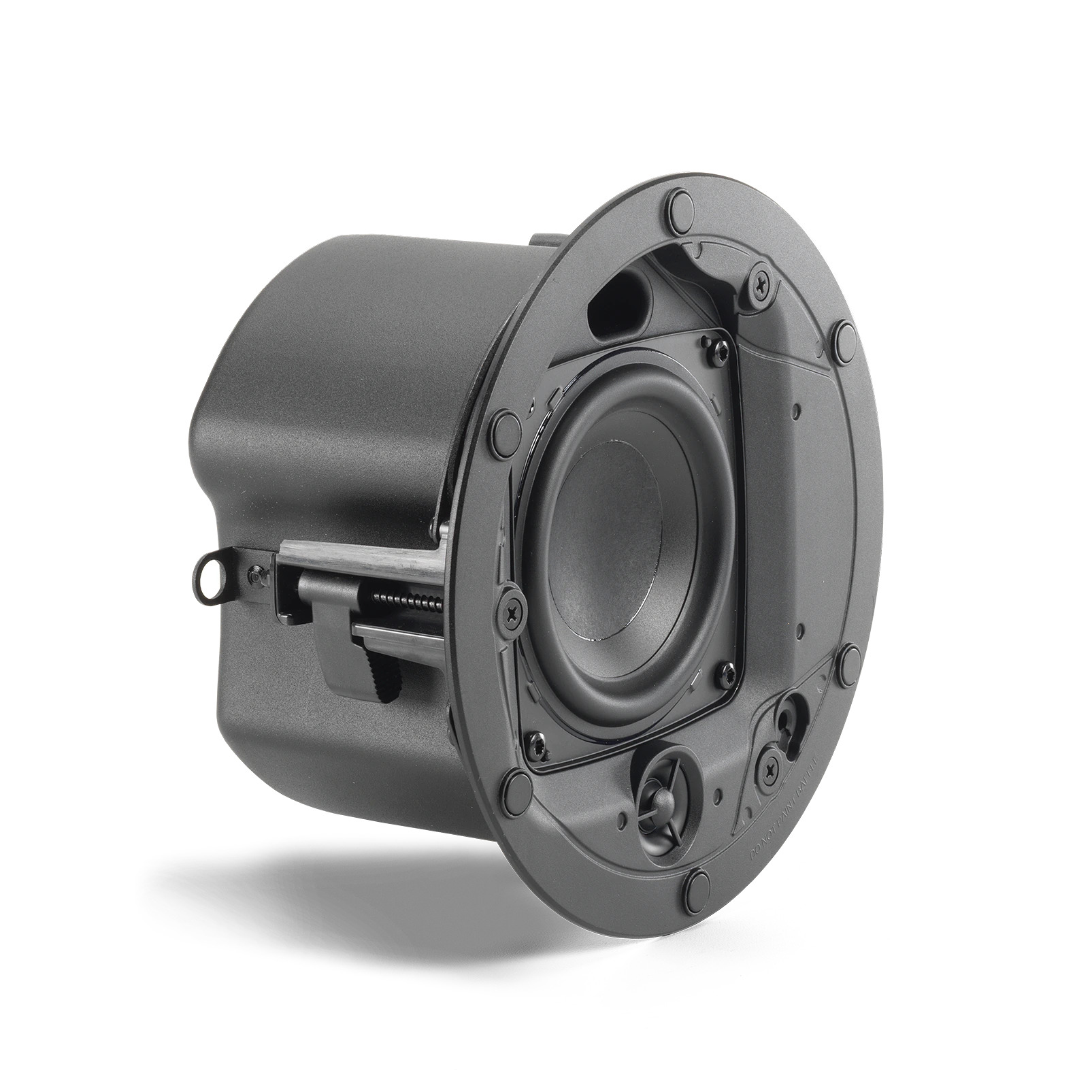 JBL Control 414CT Micro Plus – image 2
