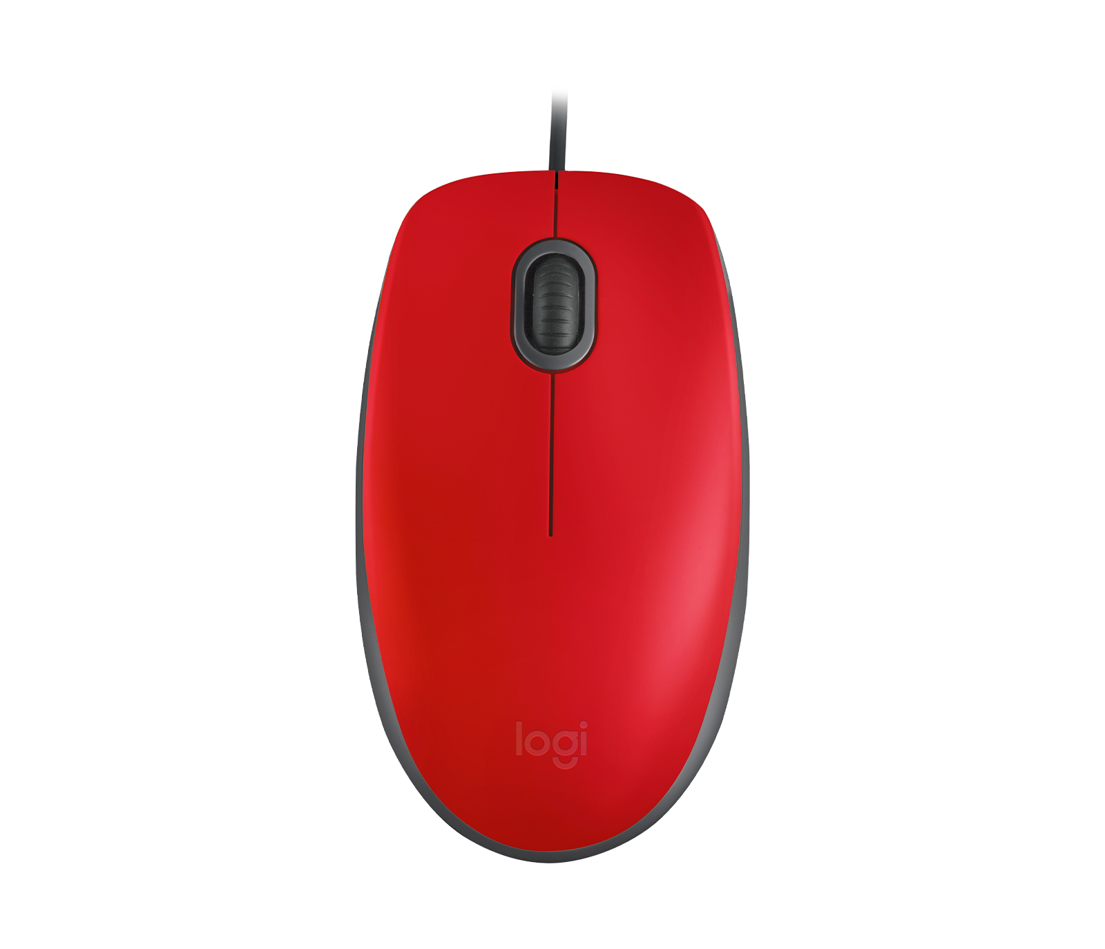Logitech M110 Silent