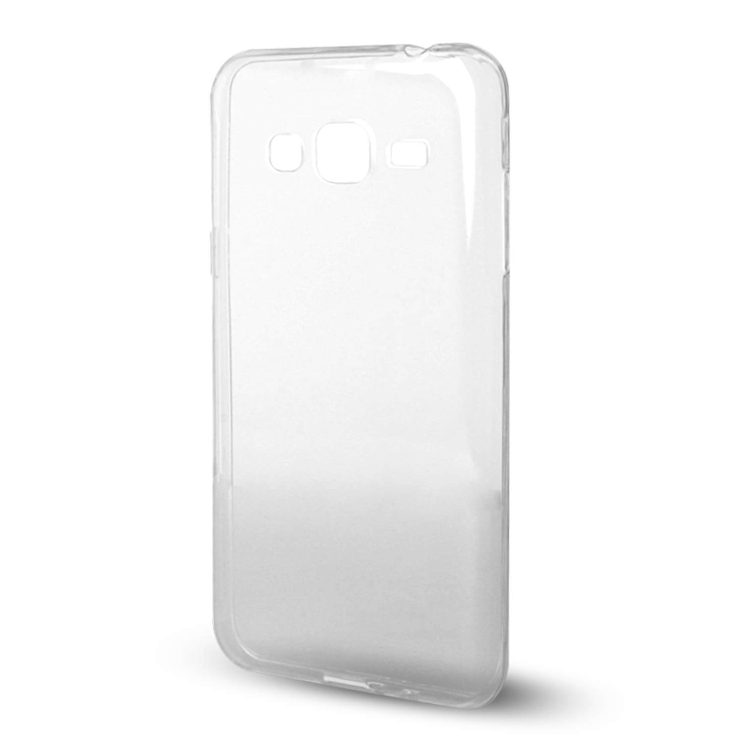 Area TPUSA2048C mobile phone case