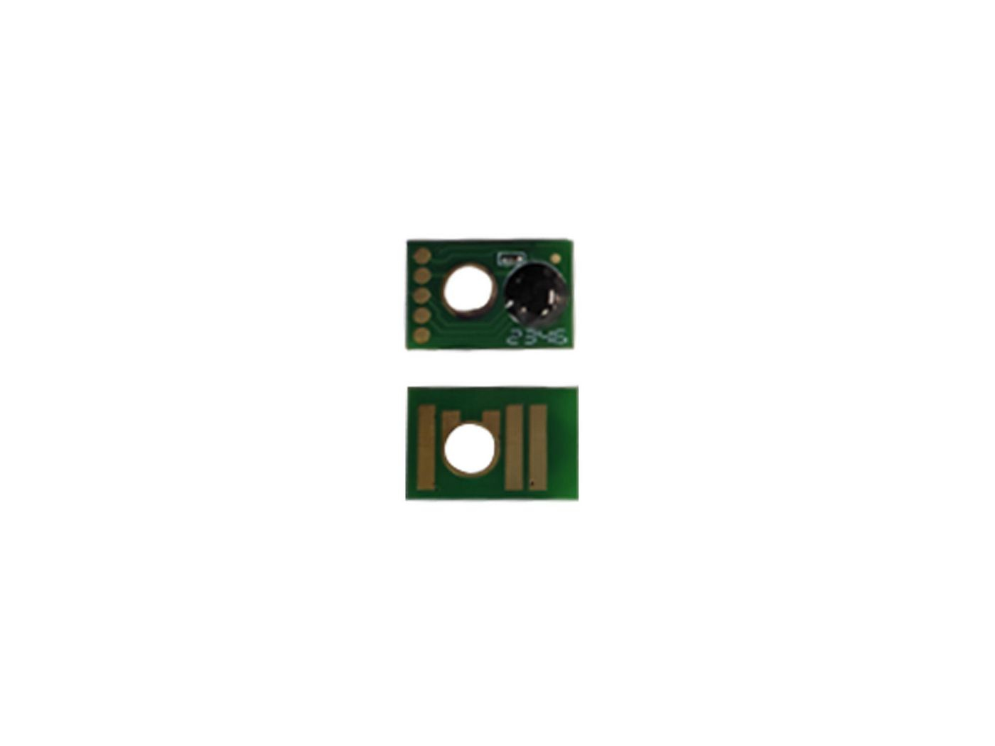 CoreParts MSP381373 toner cartridge