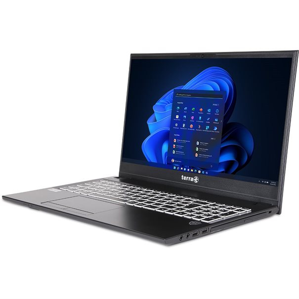 TERRA MOBILE UK1220771 laptop Intel® Core™ i3 i3-1115G4 – image 3