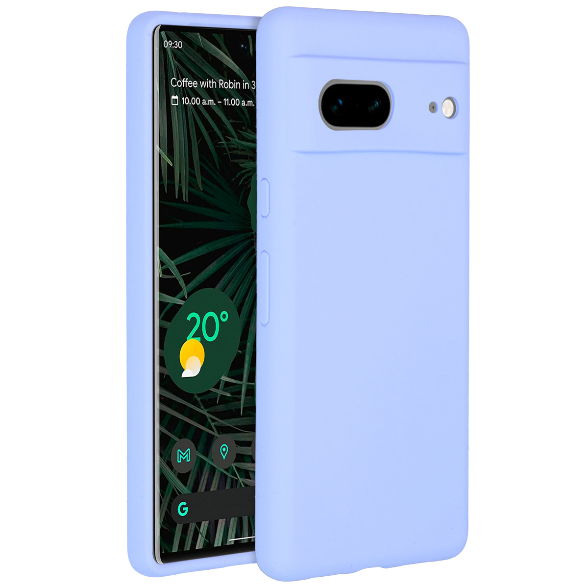 Accezz SH00055784 mobile phone case – image 1