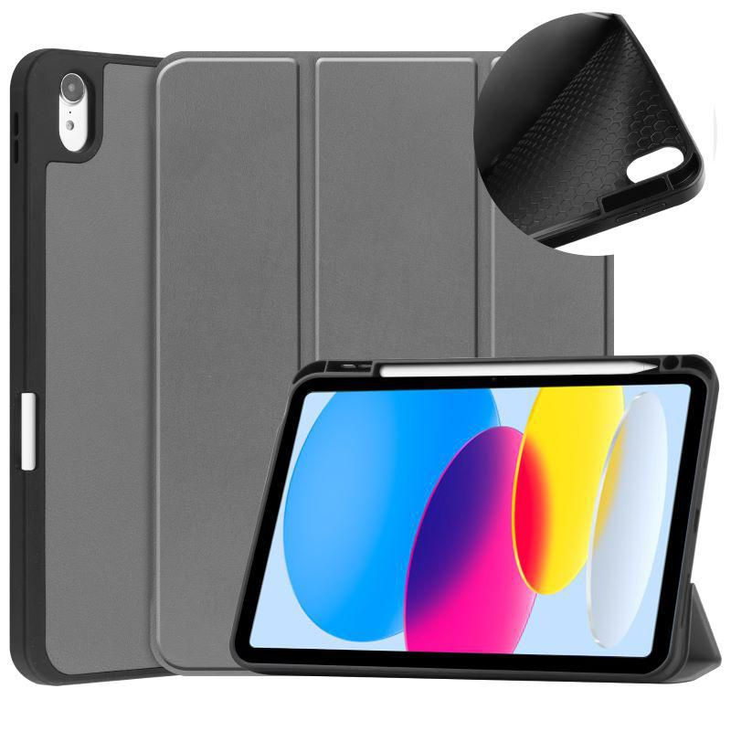 CoreParts TABX-IP10-COVER24 tablet case – image 2