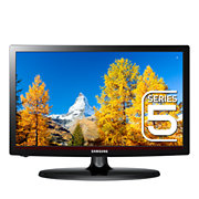 Samsung UE22ES5000WXZT TV – image 9
