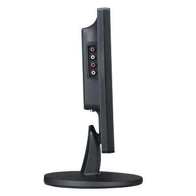Samsung SMT-1931 CCTV Monitor – image 4