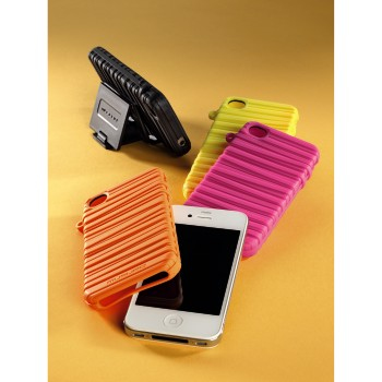 Hama Rubber Band – image 3