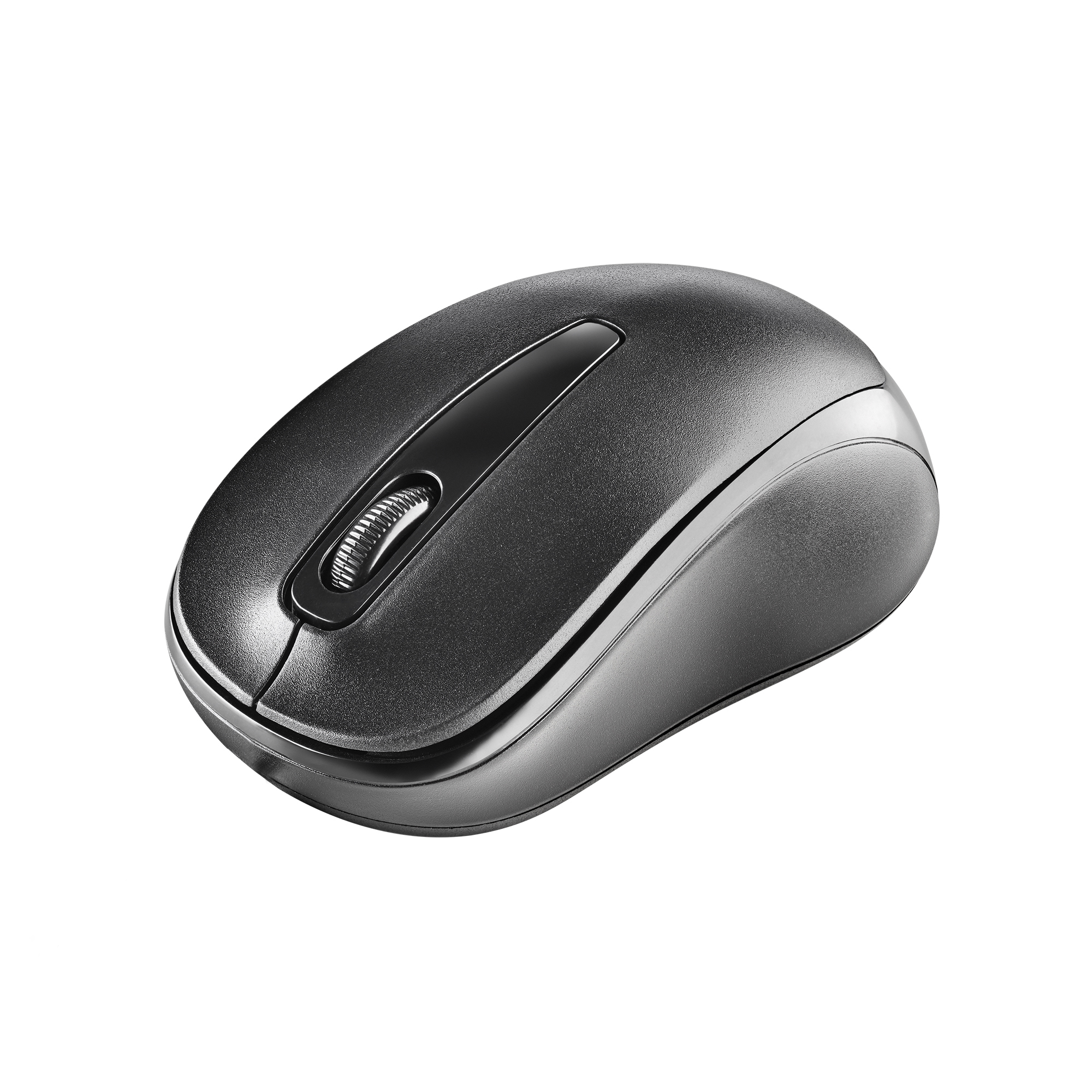 NGS EASY GAMMA – image 3