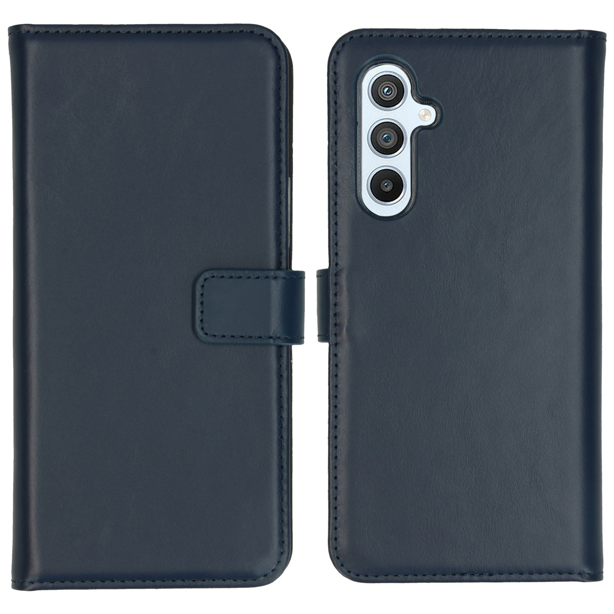Selencia SH00057260 mobile phone case