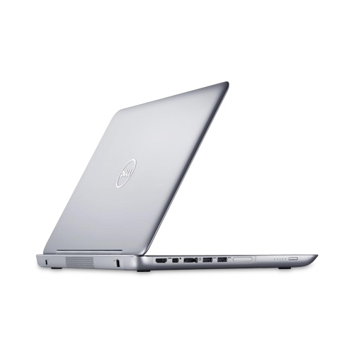 Dell XPS 15 Intel® Core™ i5 i5-2430M – image 5
