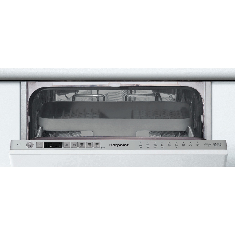 Hotpoint HSIO 3T223 WCE UK – image 3