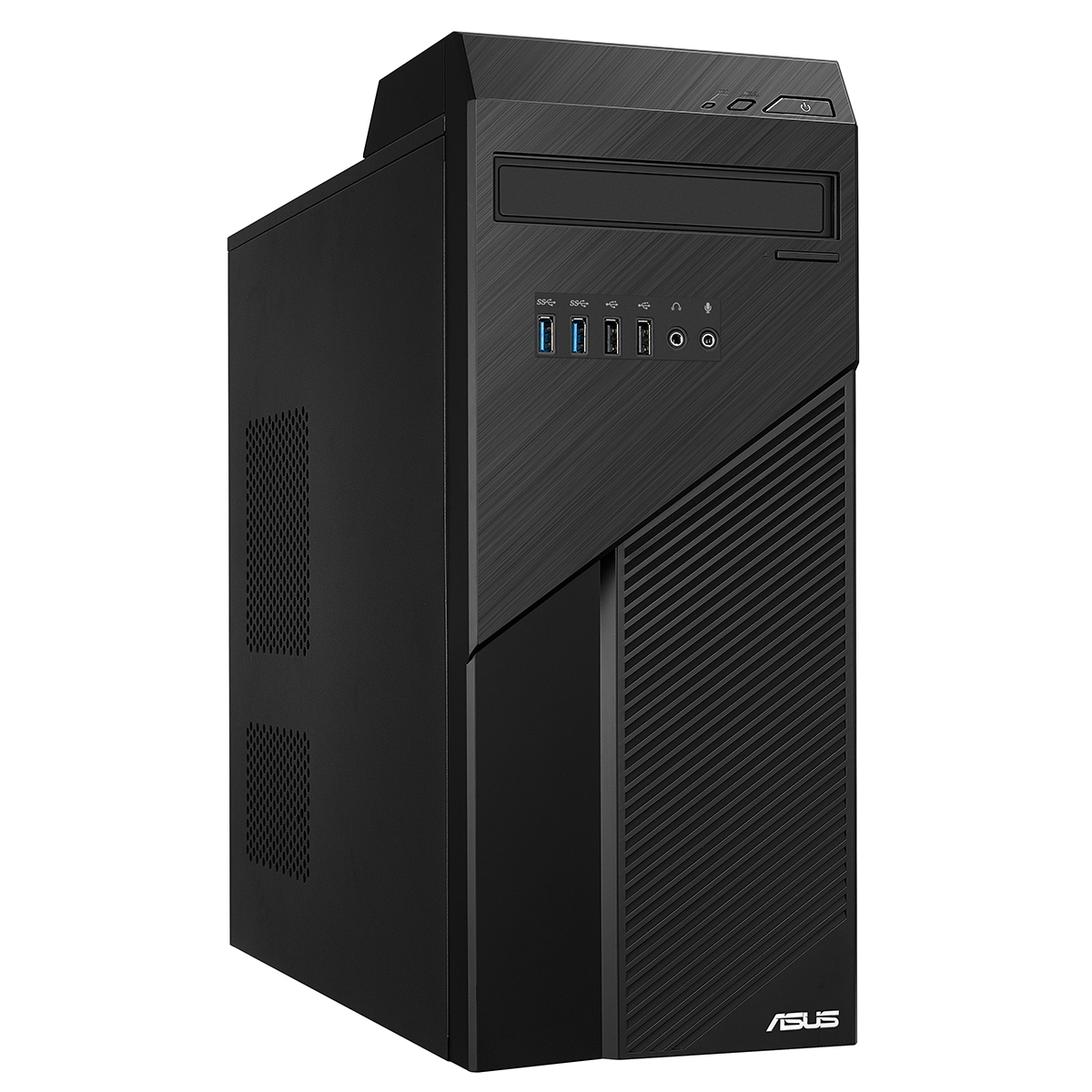 ASUS S425MC-R3DV8PB1 AMD Ryzen™ 3 – image 2