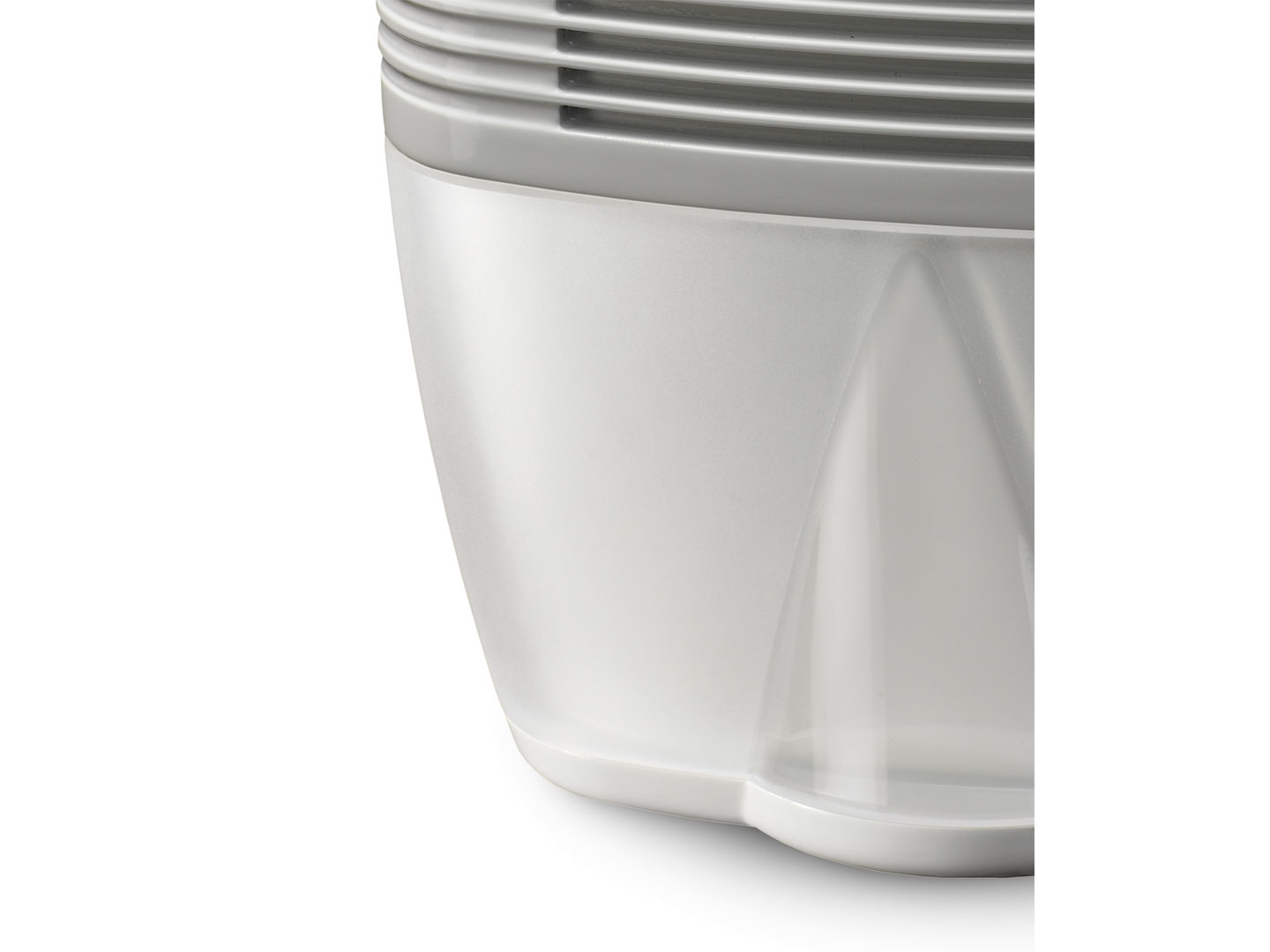 De’Longhi Tasciugo AriaDry DEM 10 – image 4