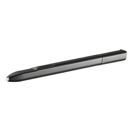 Fujitsu FPCPN042AP stylus pen Black