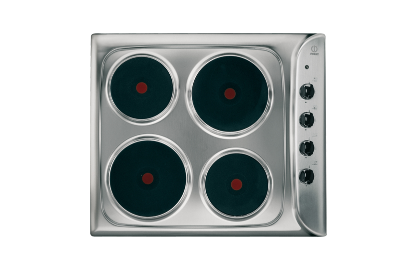 Indesit PIM 604 (IX)