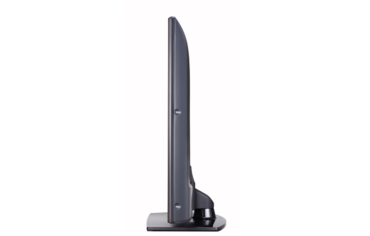 LG 43LV570H hospitality TV – image 4