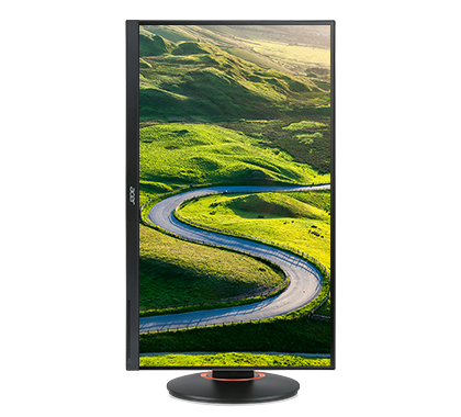 Acer XF270H Bbmiiprzx – image 4