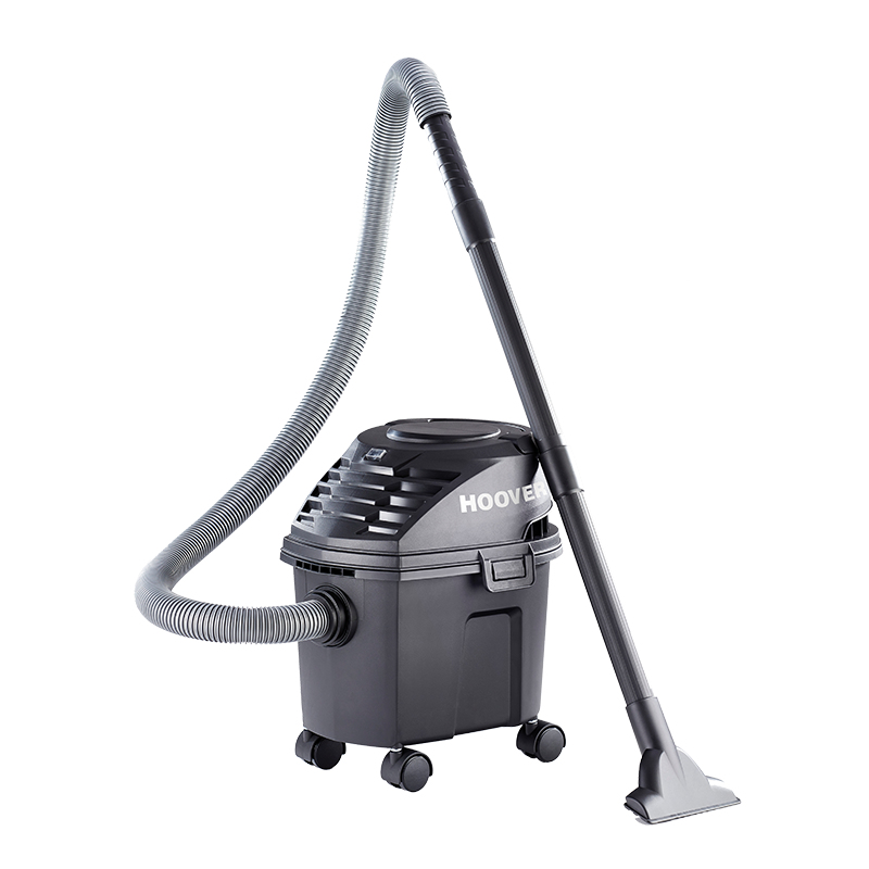 Hoover HWD10 — vue 1 sur 6