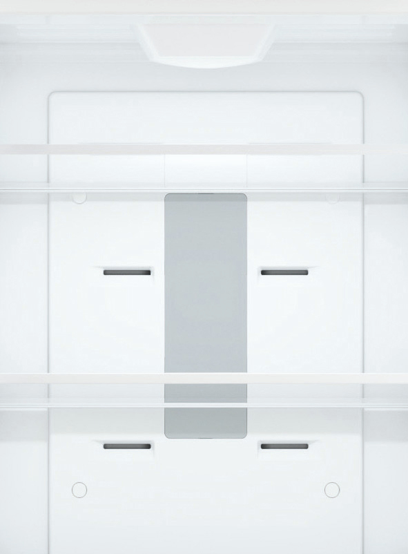 Ignis IGX 82O X – image 3
