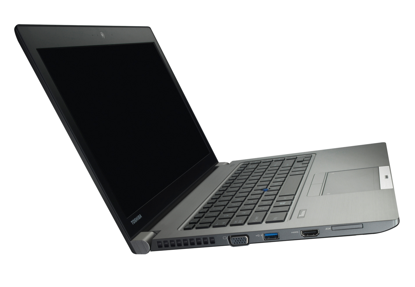 Dynabook Tecra Z40-B-14D Intel® Core™ i5 i5-5200U Laptop – image 3