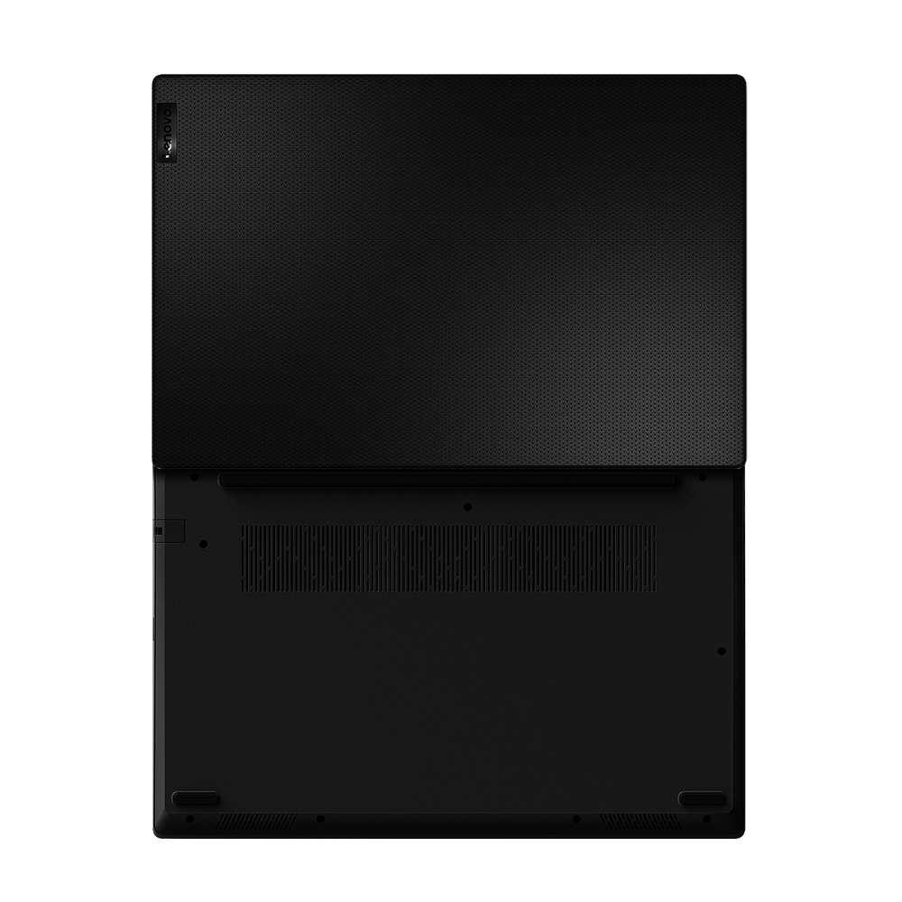 Lenovo K14 Intel® Core™ i5 i5-1135G7 Laptop – image 5