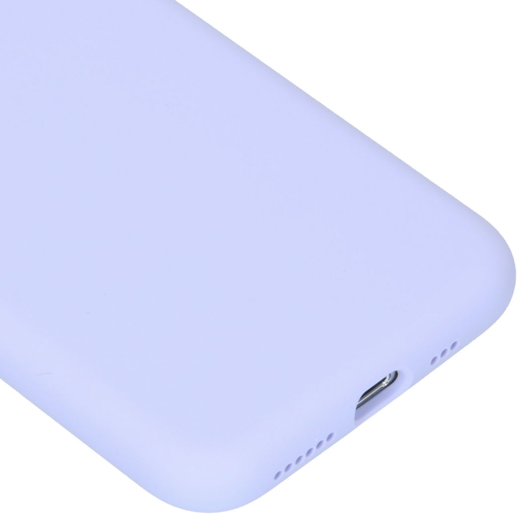 Accezz SH00004185 mobile phone case – image 6
