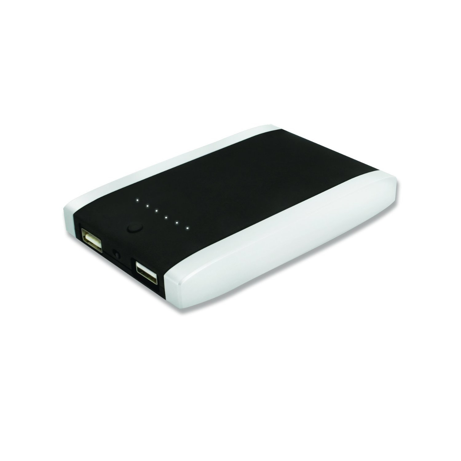 mophie Juice Lithium-Ion (Li-Ion) – image 4