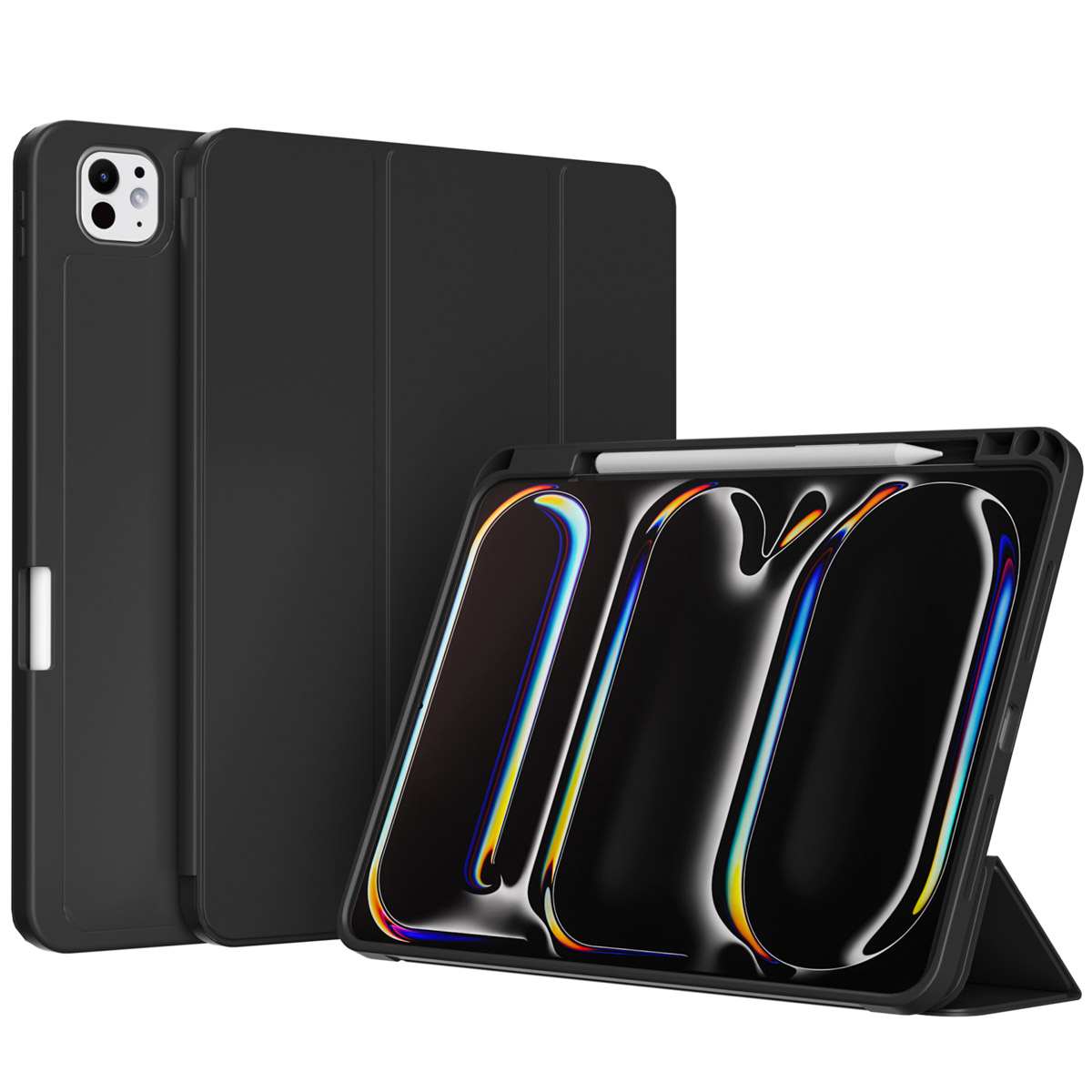 Accezz SH00080145 tablet case