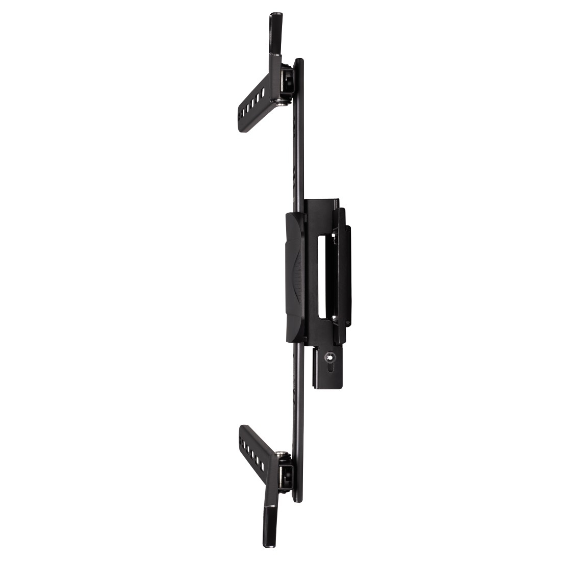 Hama 00108787 TV mount/stand 2.29 m (90") Black – image 3
