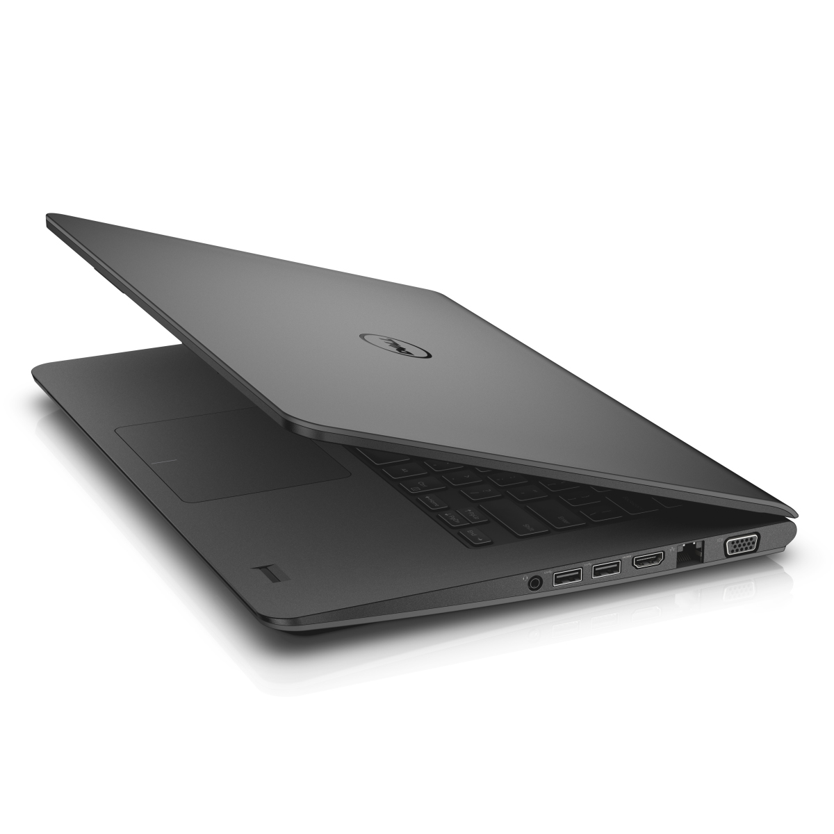 Dell LATITUDE 3450-0062 I5-5200U – image 6