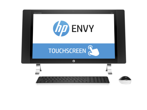 HP ENVY 24-n075na Intel® Core™ i7 i7-6700T – image 3