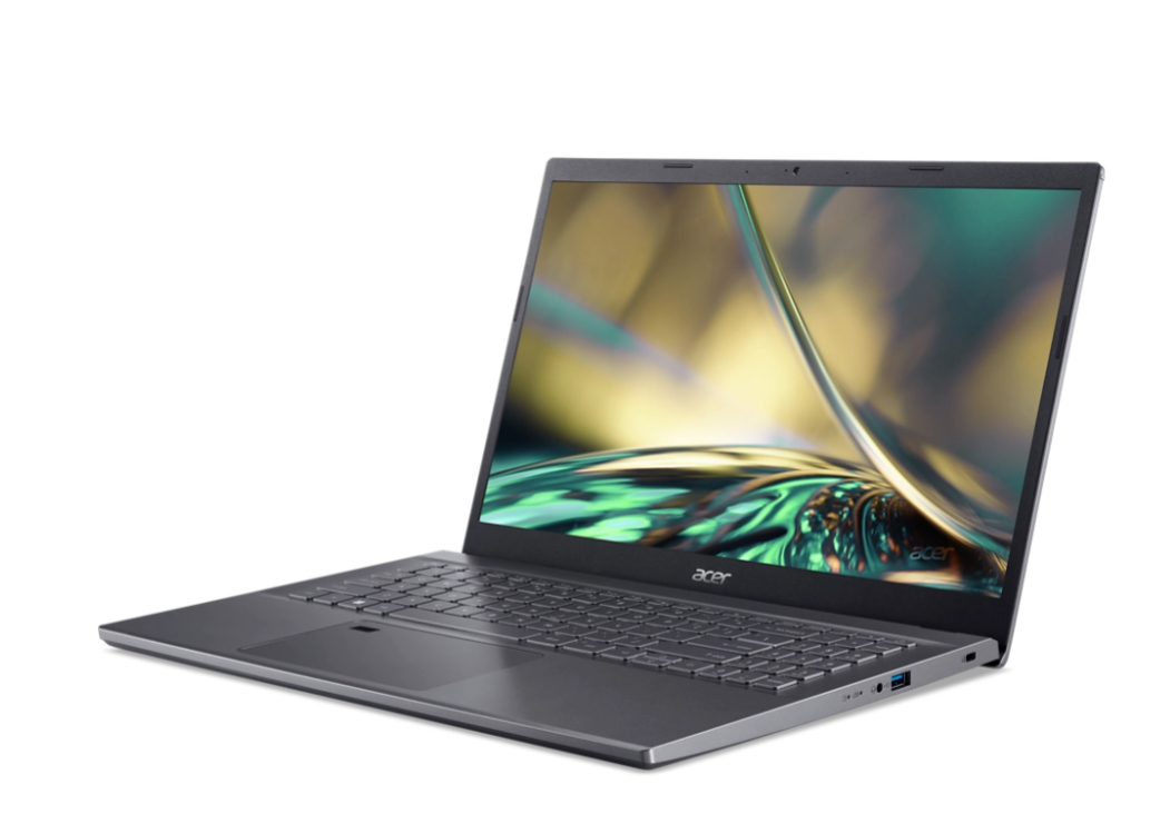 Acer Aspire 5 A515-57G-74D3 Intel® Core™ i7 i7-1255U Laptop – image 3