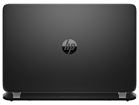 HP 450 G2 Ref – image 4
