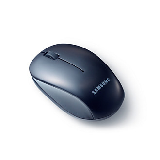 Samsung 5 DP500A2D Intel® Core™ i5 i5-3470T – image 4