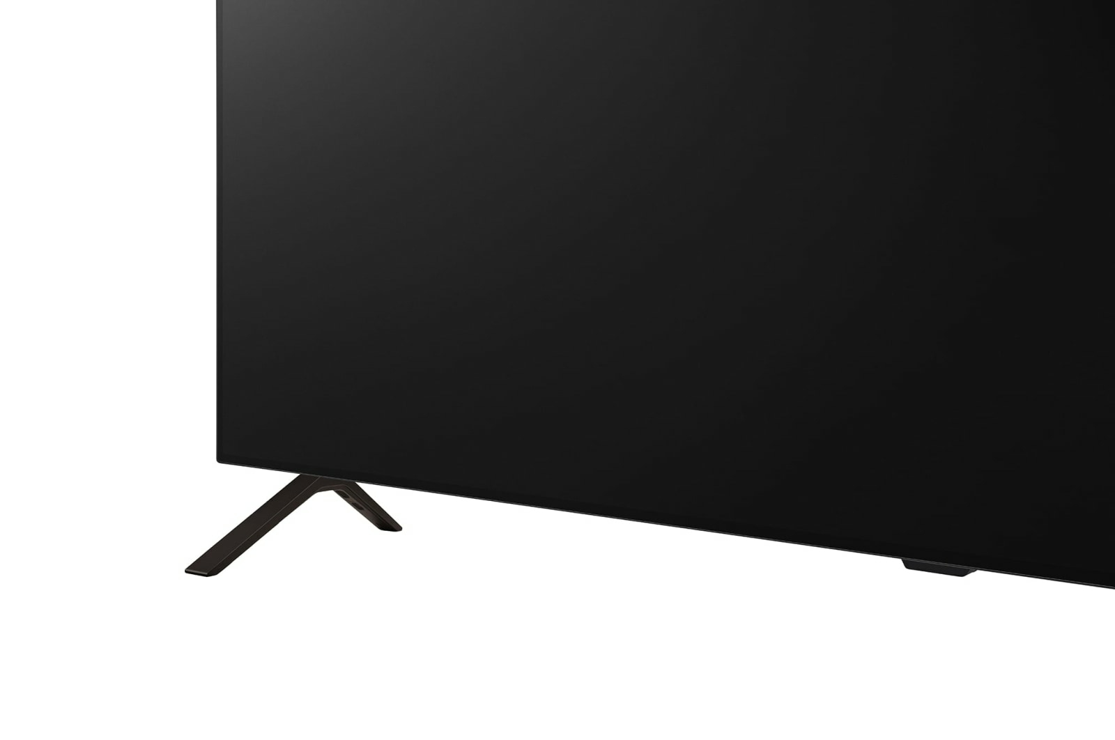 LG OLED55B43LA TV – image 7