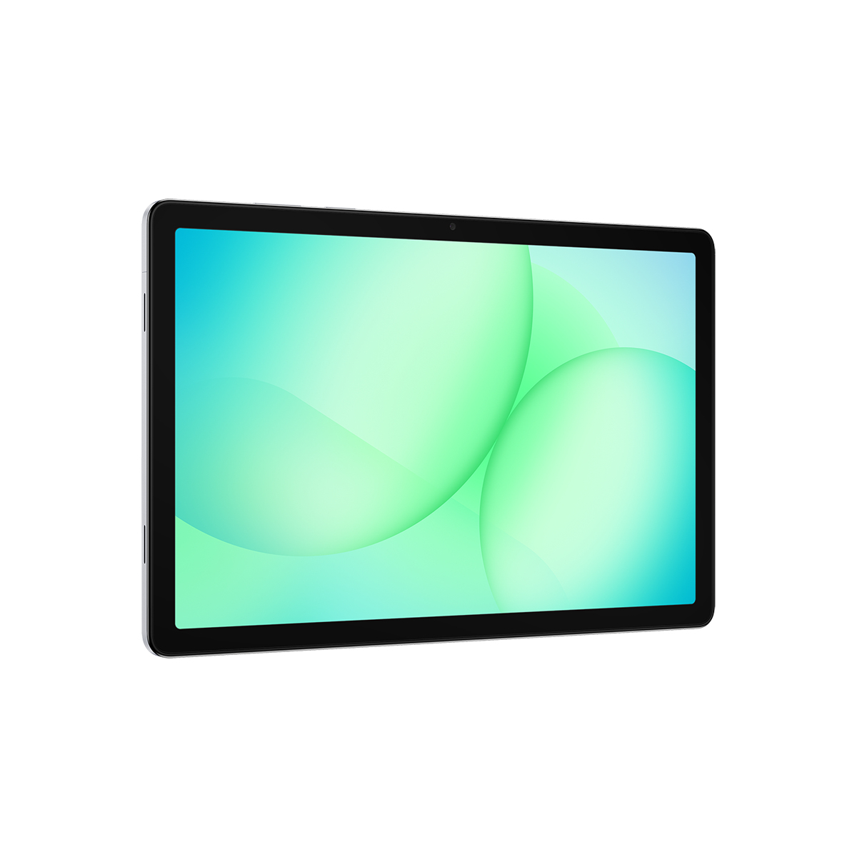 Samsung GALAXY TAB A11+ 6/128 SILVER – image 5