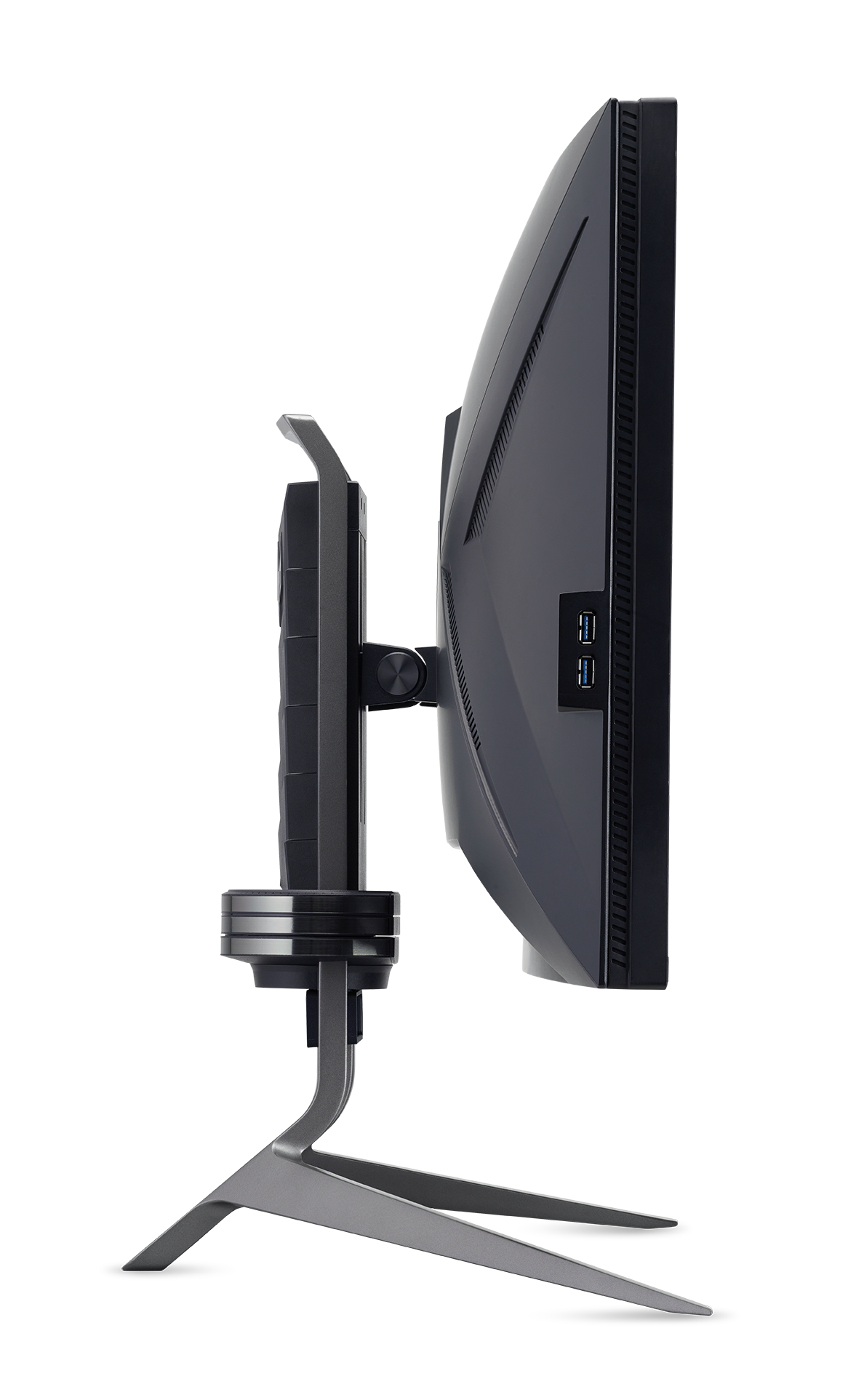 Acer Predator X38P computer monitor – image 5