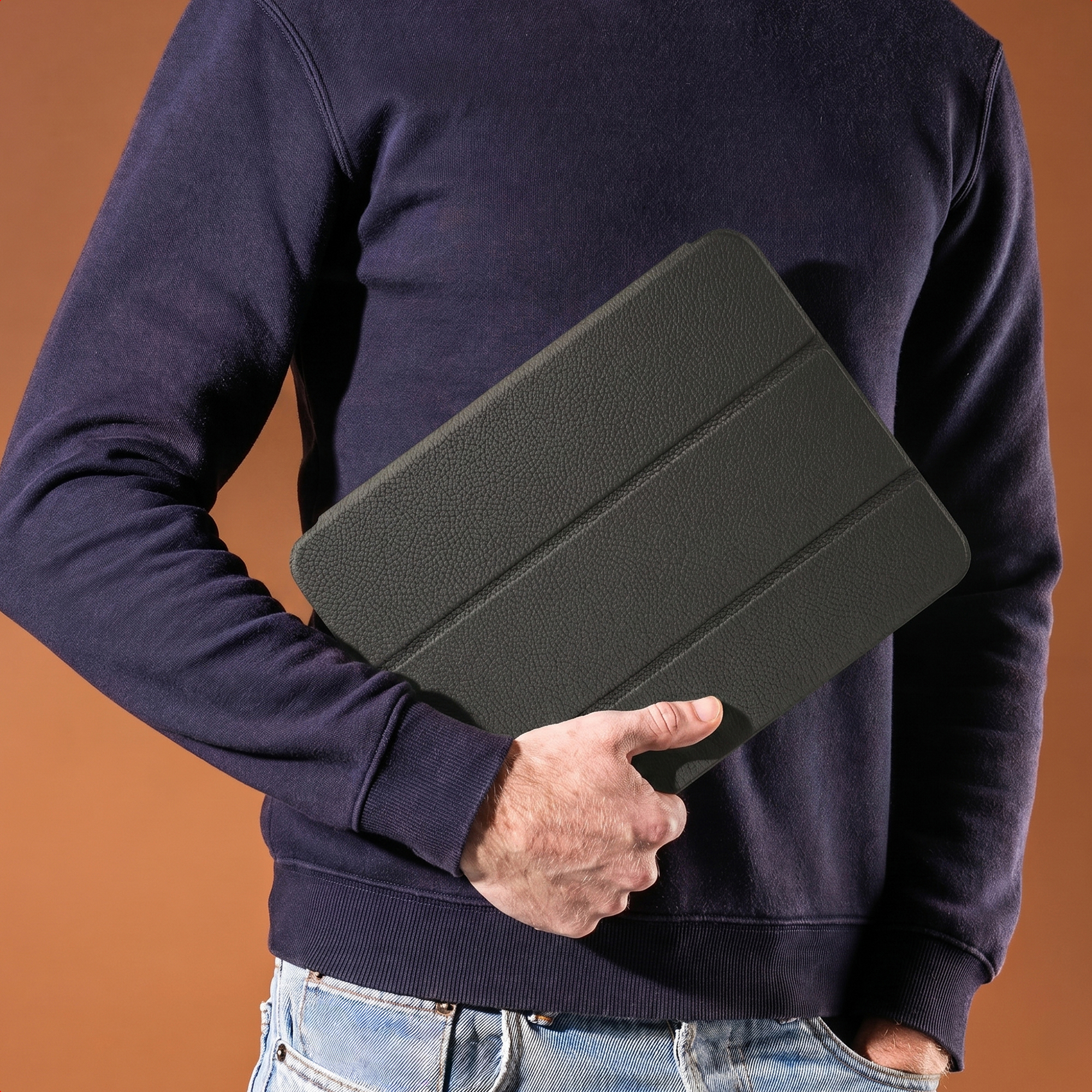 Accezz SH00096907 tablet case – image 2