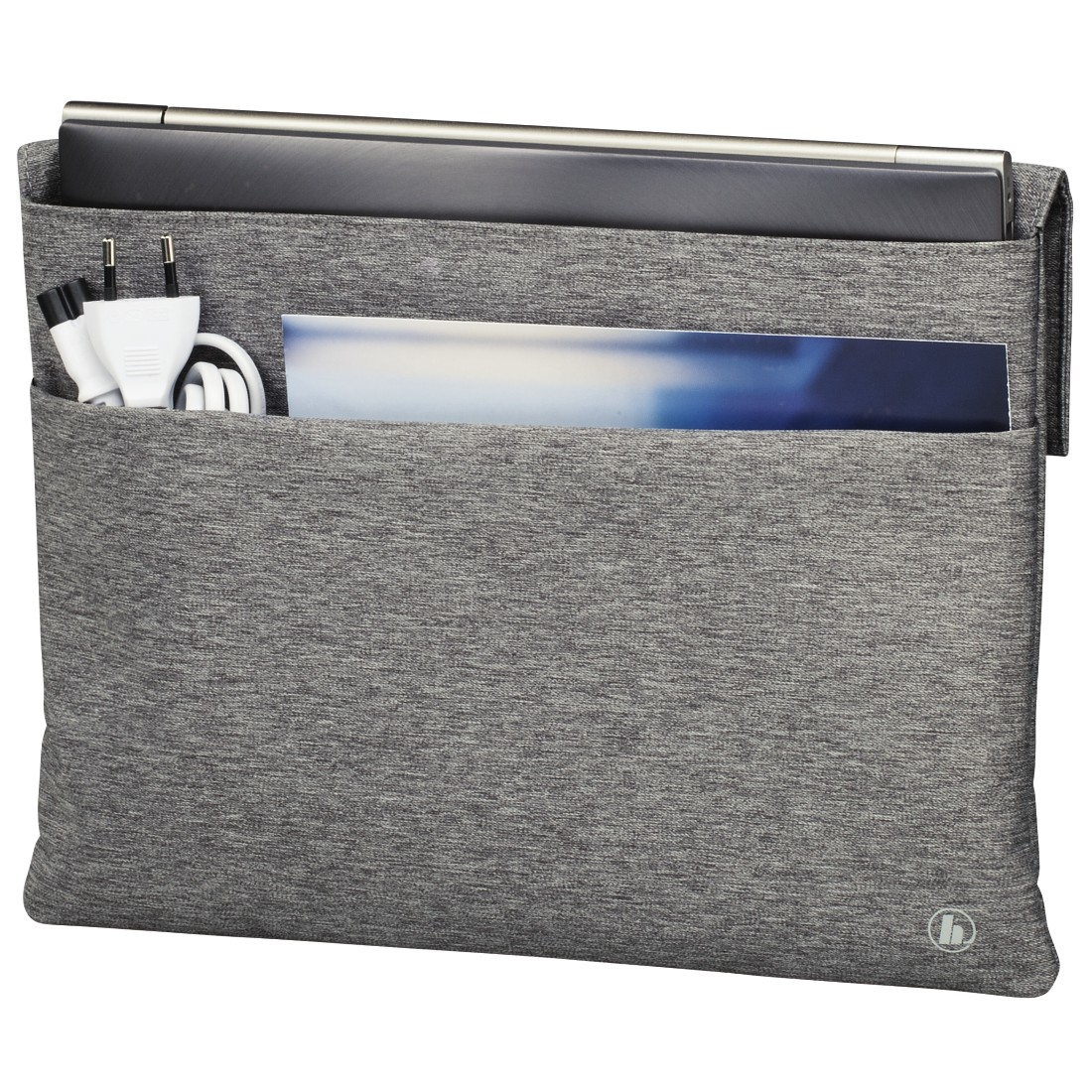 Hama 00101730 laptop case – image 2