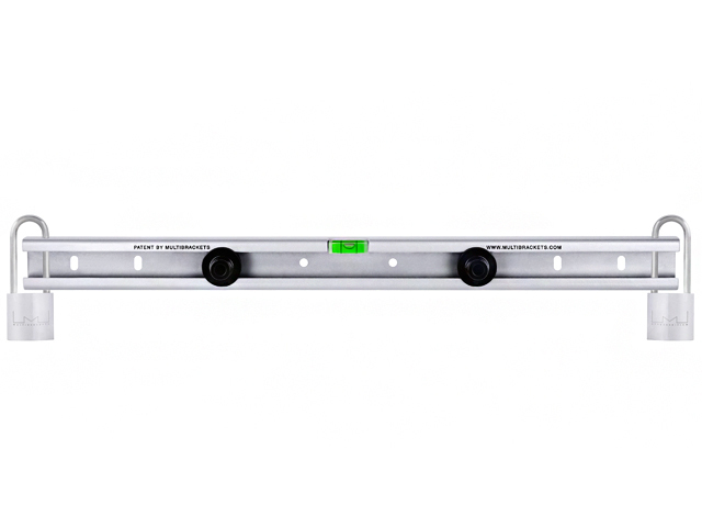 Multibrackets M Universal