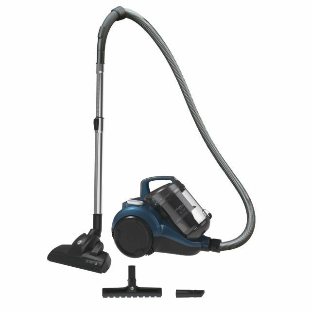 Hoover HP220PAR 011 – image 2