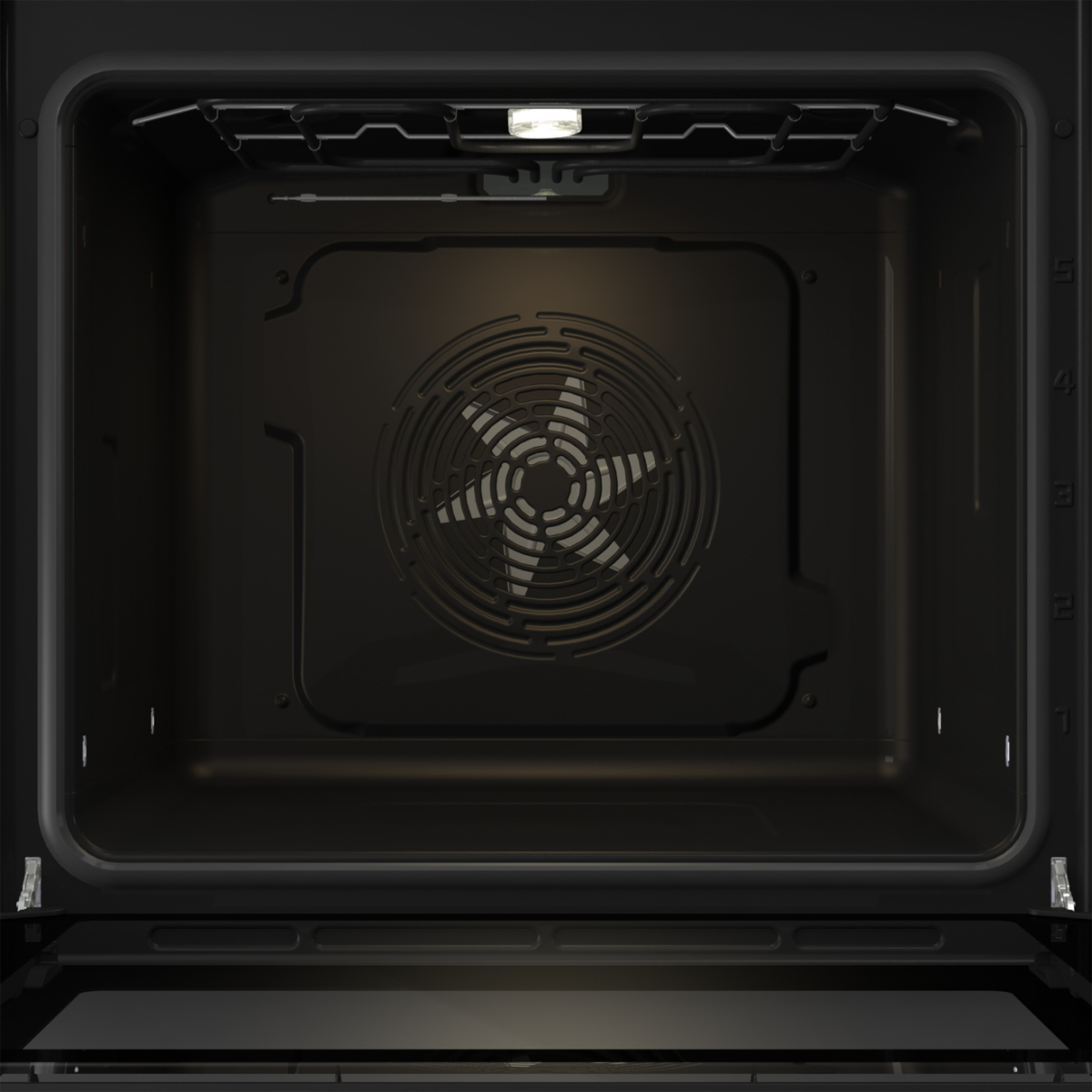 Gorenje BOP6737E02BK – image 4