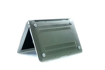 eSTUFF MSPP6036 laptop case – image 2