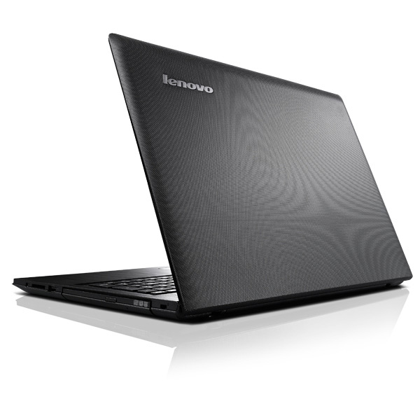 Lenovo IdeaPad G50-70AT-IFI(D) Intel® Core™ i5 i5-4210U Laptop – image 9