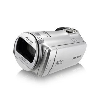 Samsung F70 Handheld camcorder – image 2