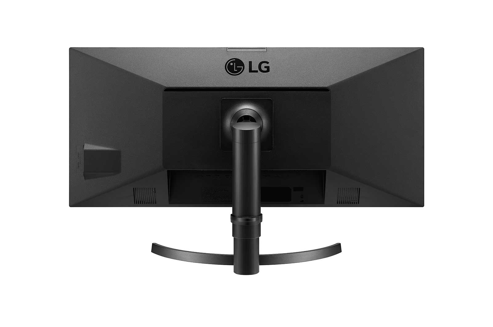 LG 34CN650N-6N All-in-One PC/workstation Intel® Celeron® J4105 – image 9