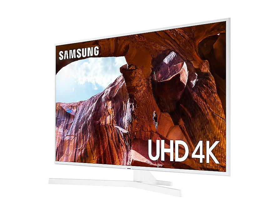 Samsung Series 7 50RU7410 – image 2